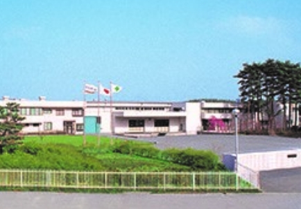 history_im05